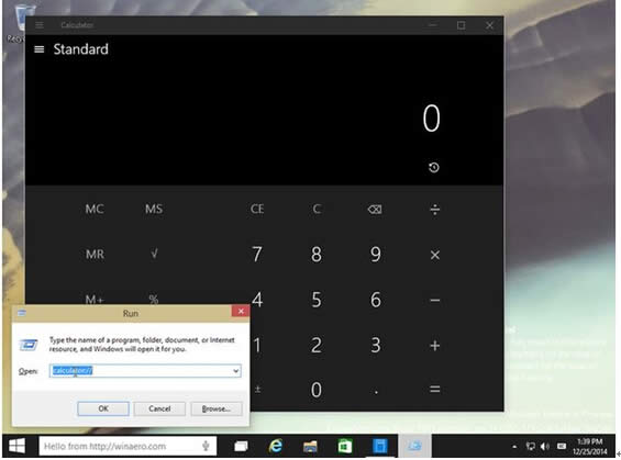 windowsÑwin10ϵyָ