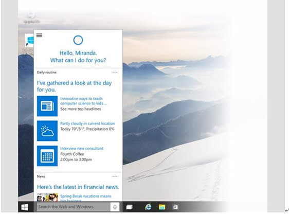 windowsÑwin10ϵyָ