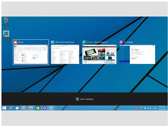 windowsÑwin10ϵyָ