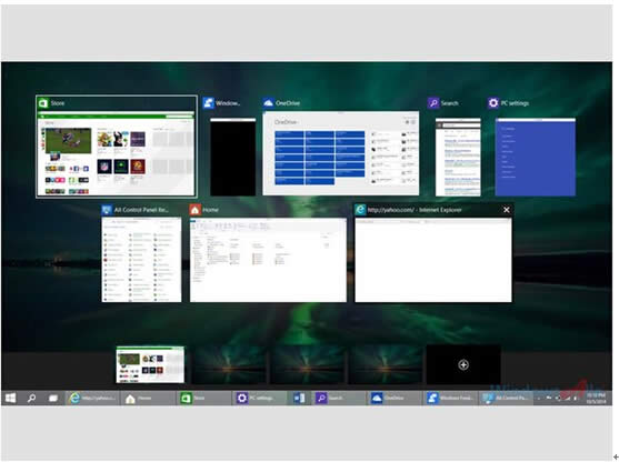 windowsÑwin10ϵyָ