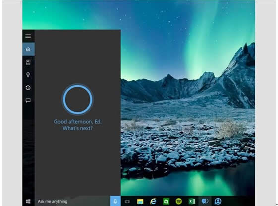 windowsÑwin10ϵyָ