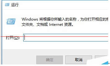 win10ϵy_bw
