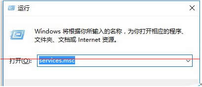 win10ϵy_bw