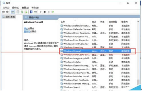 win10ϵy_bw