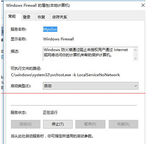 win10ϵy_bw
