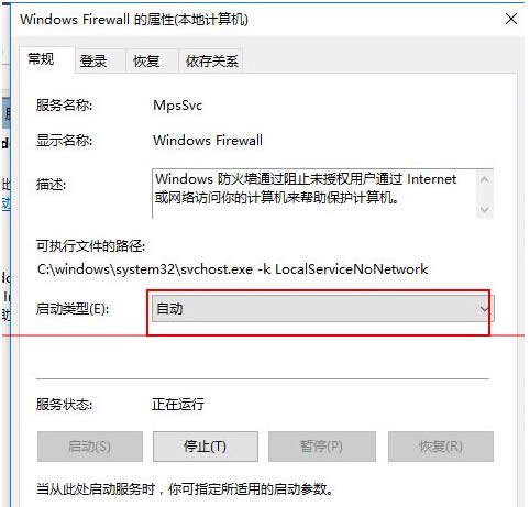win10ϵy_bw