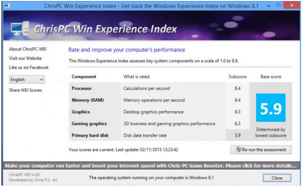 Win10ϵyеWindowswָ