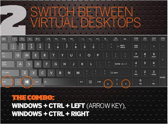 10IٶʹWindows10ϵy