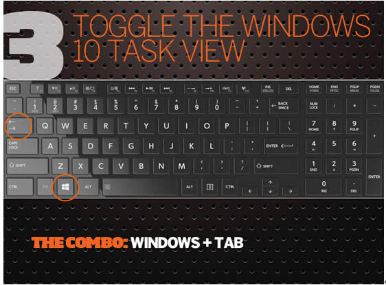 10IٶʹWindows10ϵy