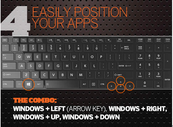 10IٶʹWindows10ϵy