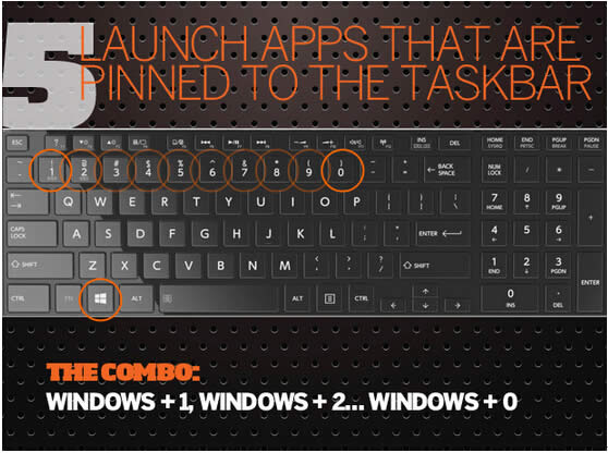 10IٶʹWindows10ϵy