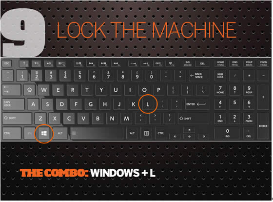 10IٶʹWindows10ϵy