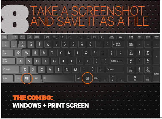 10IٶʹWindows10ϵy