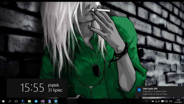 5NMWindows10Ի