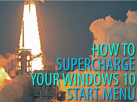 10_ʼˆеļmWindows10
