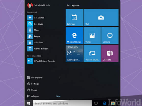10_ʼˆеļmWindows10