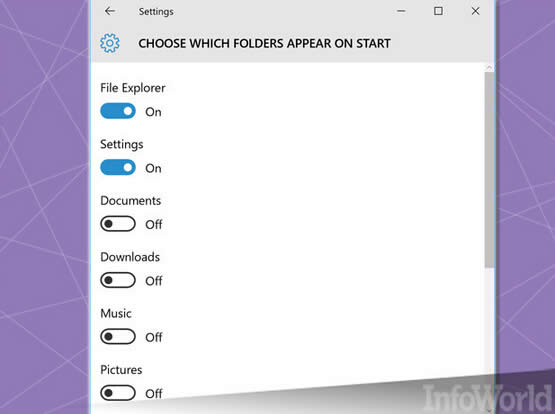 10_ʼˆеļmWindows10