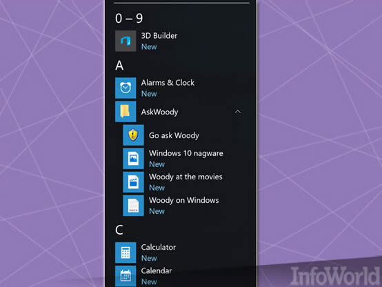 10_ʼˆеļmWindows10
