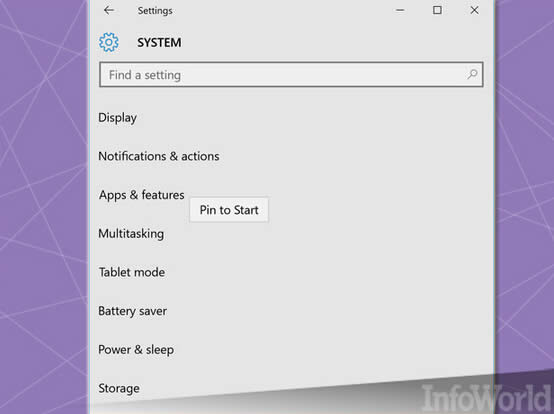 10_ʼˆеļmWindows10