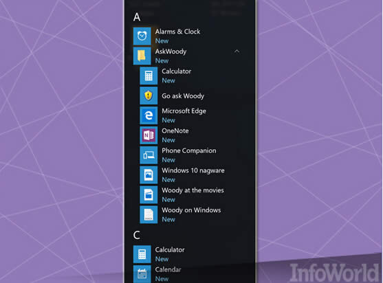 10_ʼˆеļmWindows10