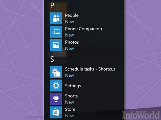 10_ʼˆеļmWindows10