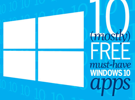 10󲿷֣ɱ횾߂Windows10ó