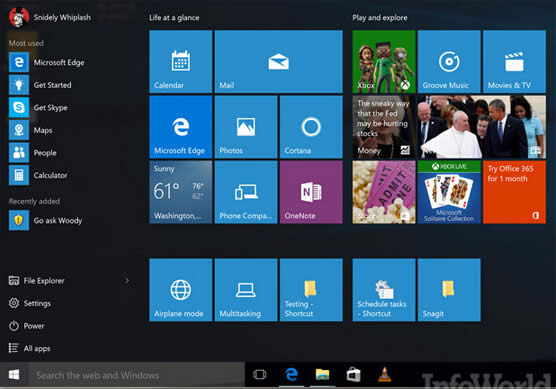 10_ʼˆеļmWindows10
