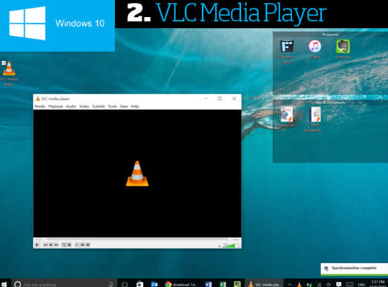 10󲿷֣ɱ횾߂Windows10ó
