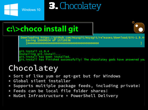 10󲿷֣ɱ횾߂Windows10ó