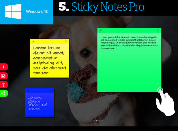 10󲿷֣ɱ횾߂Windows10ó