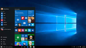 如何設置分配的訪問在Windows10