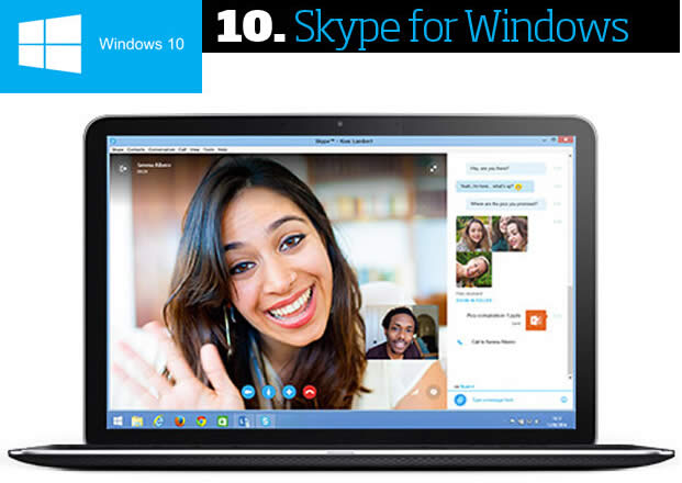 10󲿷֣ɱ횾߂Windows10ó