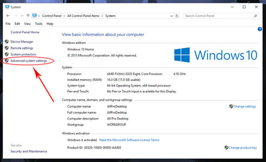 ֹͣWindows10ϵyԄӸOӳ