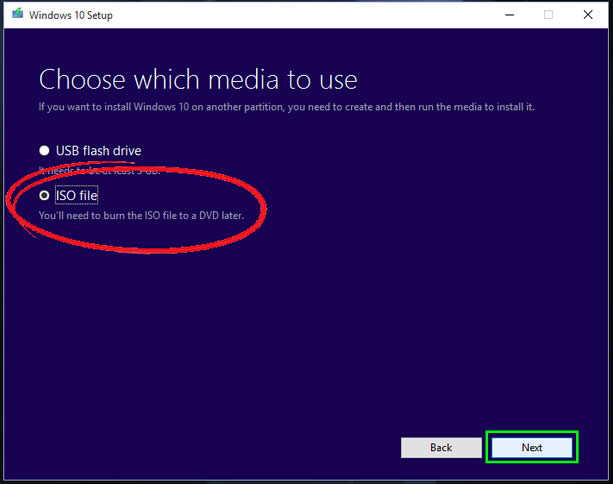 θЧ׌Win10ϵyӢİҸɃĸQb
