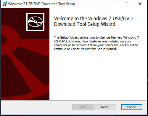 θЧ׌Win10ϵyӢİҸɃĸQb
