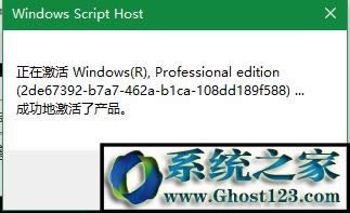 2018win10üܳ|win10汾̖|win10a