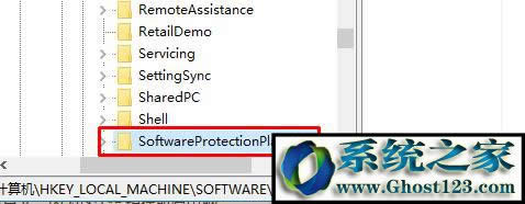 β鿴win10Ѽ耣鿴win10Ѽ耵ķ