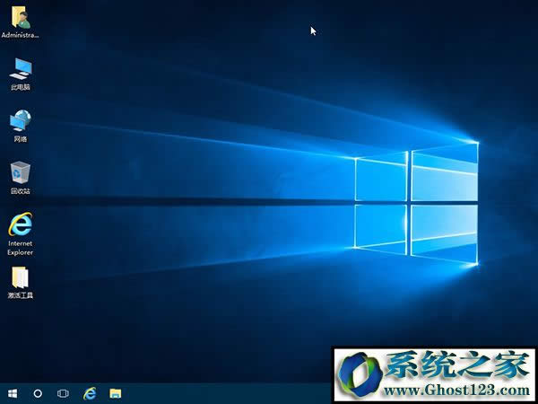 win10Ş64λwin10 isoRϵydַ