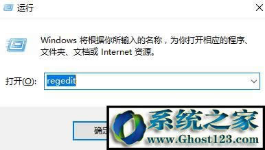 β鿴win10Ѽ鿴win10Ѽ耵ķ