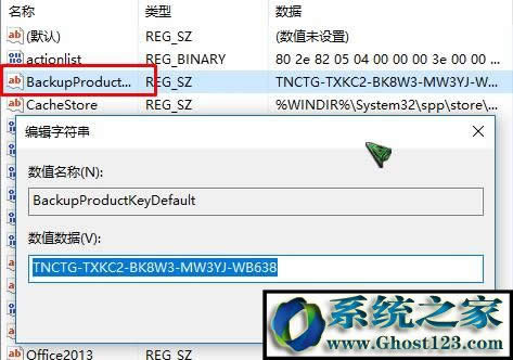 β鿴win10Ѽ鿴win10Ѽ耵ķ