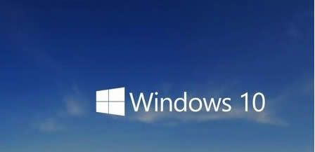 μwindows10ϵy,Сμwindows10I