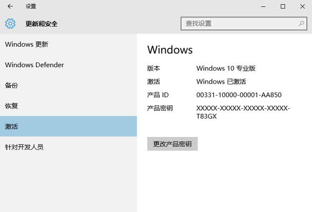 win10a|win10awin10I