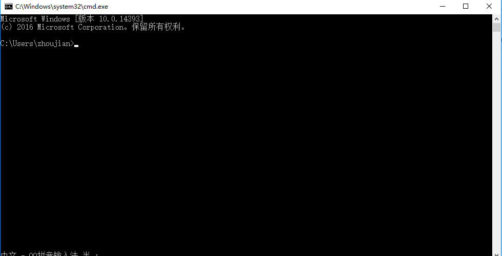 win10̖|Win10I̖