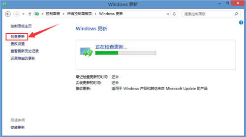 win10I漤̸̳KEYcIܳ