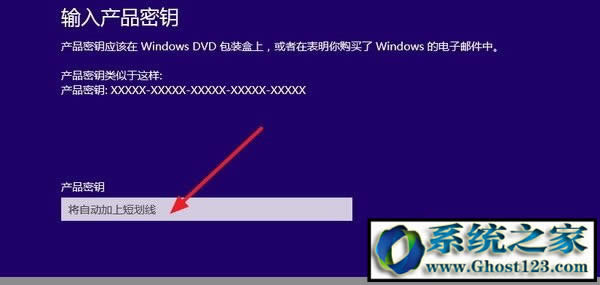 win10ôμwin10ϵy