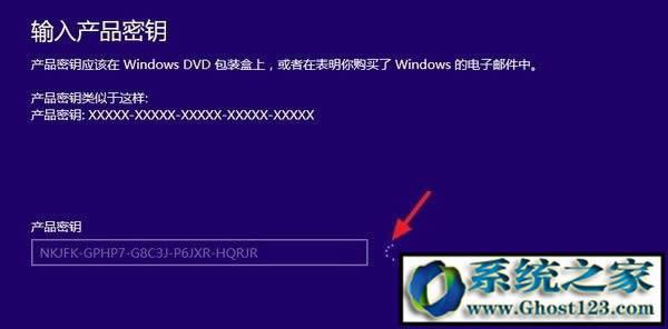 win10ôμwin10ϵy