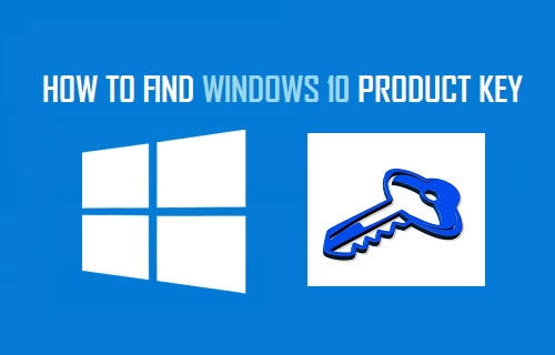 Win7耼Win10߸ȫ]І}
