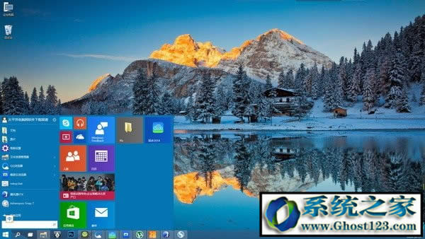win10ôӣμwin10ϵy