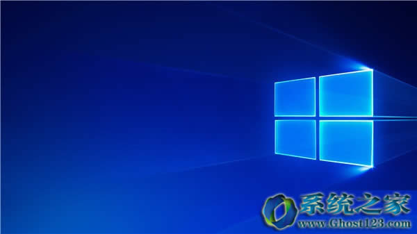 win10СRdcʹ