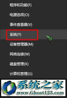 win10СRdcʹ